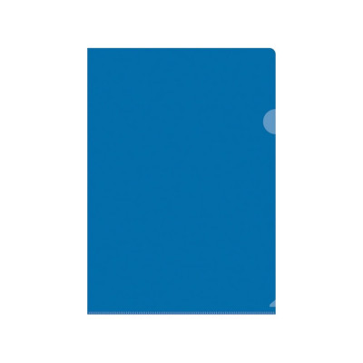 Папка-уголок OfficeSpace Fmu15-1188 Fmu15-11_882