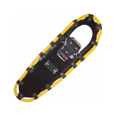 Снегоступы Tramp Active TRA-00211