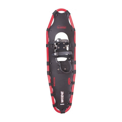 Снегоступы Tramp Wide TRA-0011