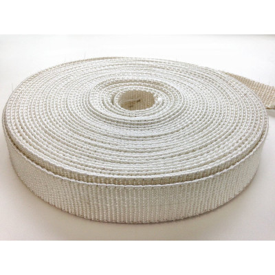 Стеклянная лента ЭКОВУЛ (EKOWOOL) ЛМС-2,0(35) 10040