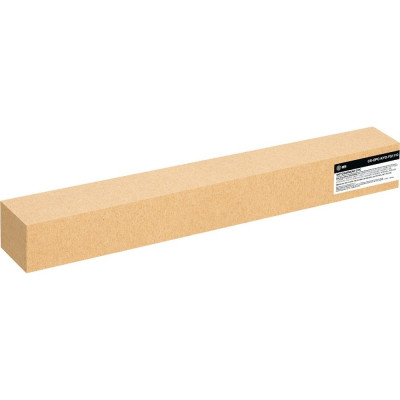 CACTUS Барабан CS-OPC-KYO-FS1110 (DK-130/DK-150/DK-170/110) для Kyocera KM-2820/2810;FS-1370/1350/13 1739503