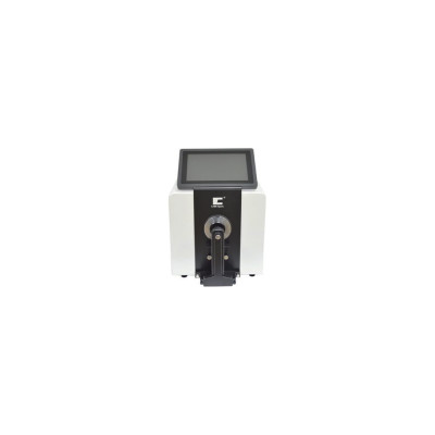Настольный спектрофотометр CHN CS-821N 00-00014285