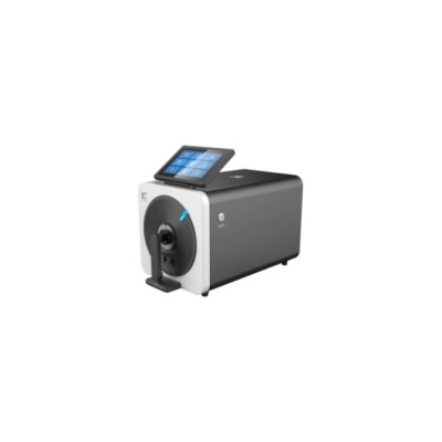 Настольный спектрофотометр CHN CS-822 00-00014873