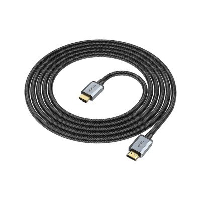 Hdmi кабель Hoco us03 0L-00056003