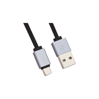 Usb кабель Hoco u33 retractable 0L-00038965