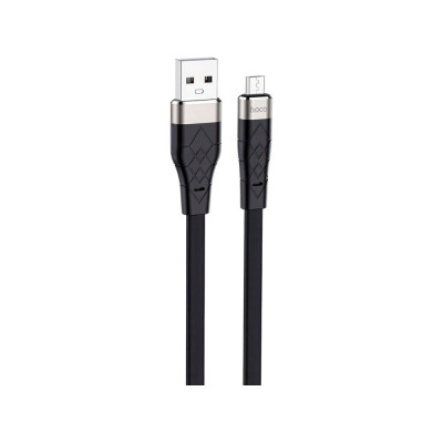 Usb кабель Hoco x53 angel 0L-00049863