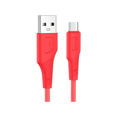 Usb кабель Hoco x58 airy 0L-00053824