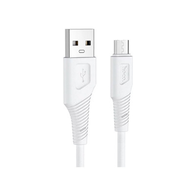 Usb кабель Hoco x58 airy 0L-00053823