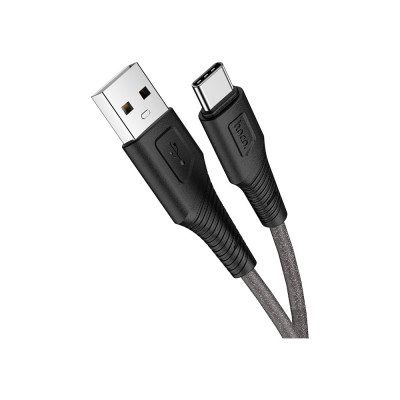 Usb кабель Hoco x58 airy 0L-00050608