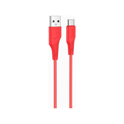 Usb кабель Hoco x58 airy 0L-00053825