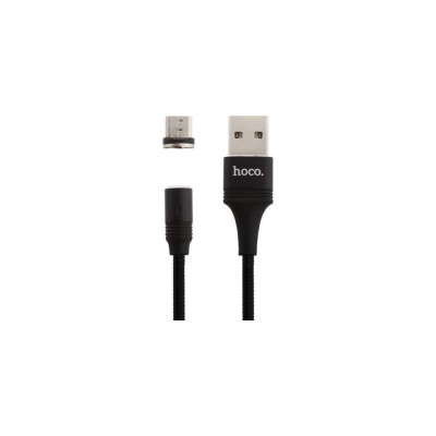 Usb кабель Hoco u76 fresh 0L-00045106