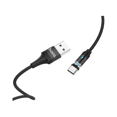 Usb кабель Hoco u76 fresh 0L-00045107