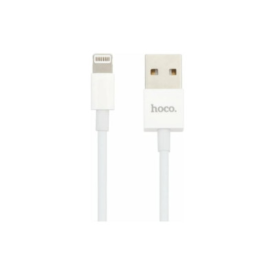 Кабель Hoco Usb x31 0L-00041124