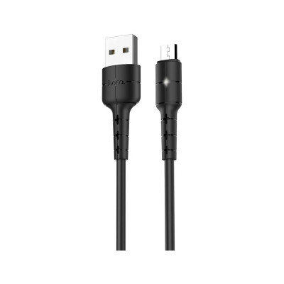 Кабель Hoco Usb x30 star 0L-00042720