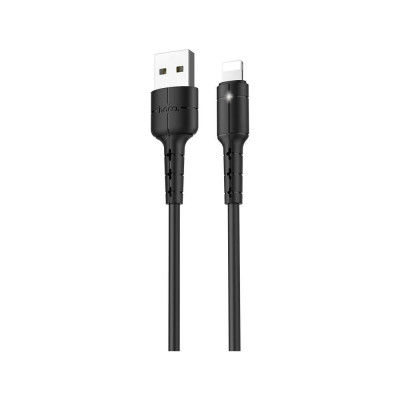 Кабель Hoco Usb x30 star 0L-00042718