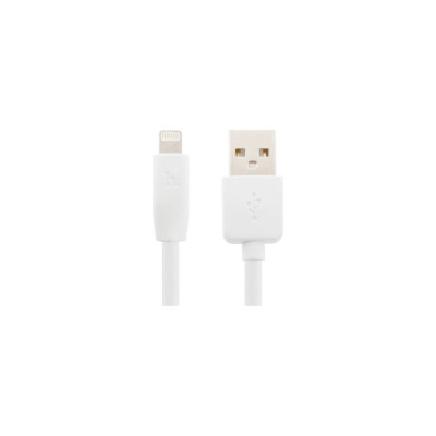 Usb кабель Hoco x1 rapid 0L-00044975