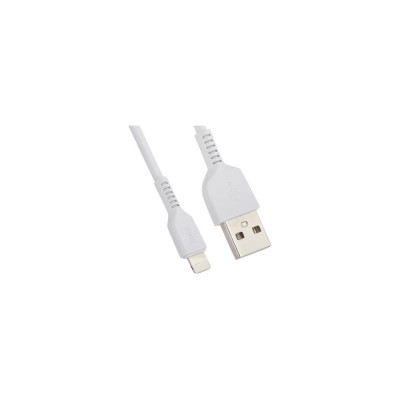 Usb кабель Hoco x20 flash 0L-00038950