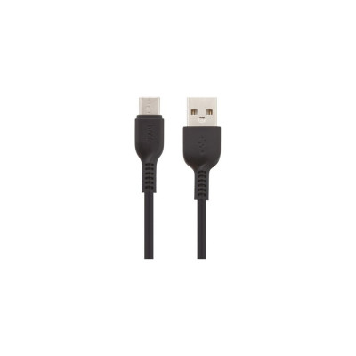 Usb кабель Hoco x20 flash 0L-00043969