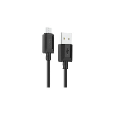 Usb кабель Hoco x73 0L-00055138