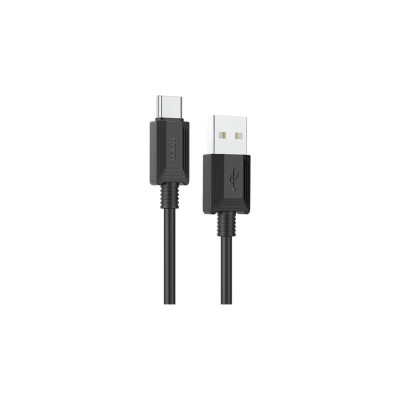 Usb кабель Hoco x73 0L-00055139