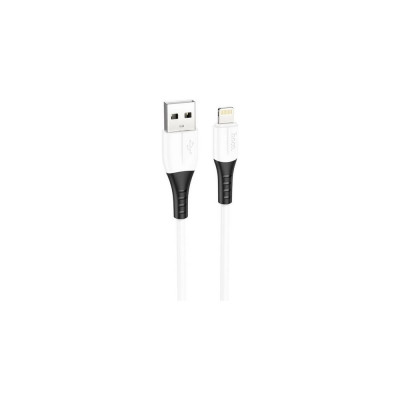 Usb кабель Hoco x82 0L-00055148