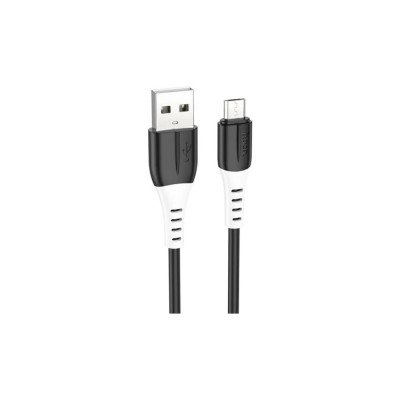 Usb кабель Hoco x82 0L-00055149