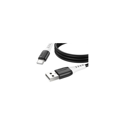 Usb кабель Hoco x82 0L-00055150