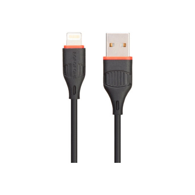 Usb кабель Borofone bx17 enjoy 0L-00043159