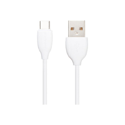 Usb кабель Borofone bx19 benefit 0L-00043149