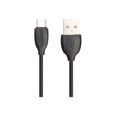 Usb кабель Borofone bx19 benefit 0L-00043148