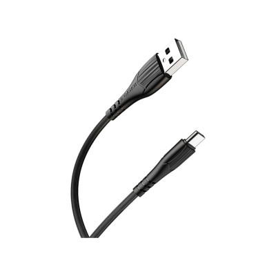 Usb кабель Borofone bx37 wieldy 0L-00049906