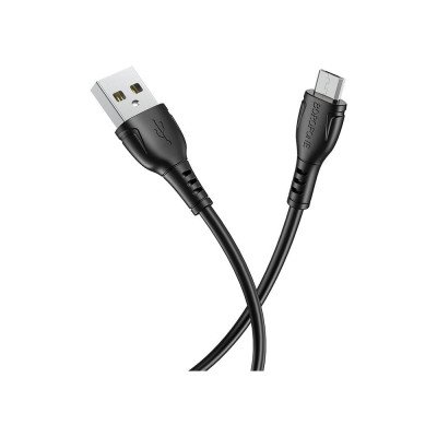 Usb кабель Borofone bx51 triumph 0L-00050539