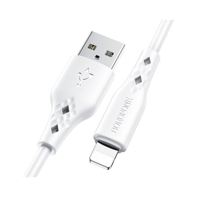 Usb кабель Borofone bx48 0L-00050239