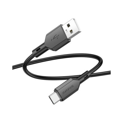 Usb кабель Borofone bx70 0L-00055154