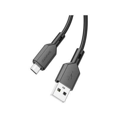 Usb кабель Borofone bx70 0L-00055155