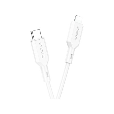 USB-C кабель Borofone bx70 0L-00055151