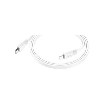 USB-C кабель Borofone bx89 union 0L-00057364