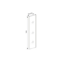 Боковая панель IDDIS Zodiac ZOD6CA8i23