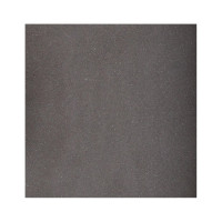 Кухонная мойка из искусственного гранита WISENT Кофе (770x510мм) MWP780-27/WGER013