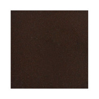 Кухонная мойка из искусственного гранита WISENT Кофе MW620-27/WGER013