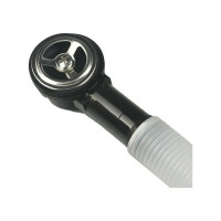 Кухонная мойка из искусственного гранита WISENT Грей MW620-29/WGER013