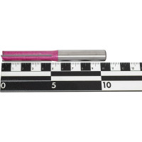 Фреза пазовая (12x50x104 мм; Z3; хв-к 12 мм) PROCUT 110259B-50P