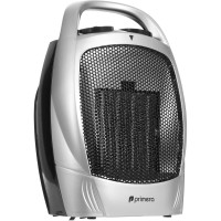 Керамический тепловентилятор PRIMERA FHP-1502-FCT