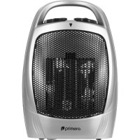 Керамический тепловентилятор PRIMERA FHP-1502-FCT