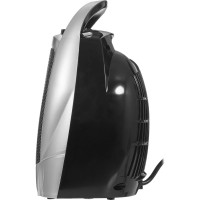 Керамический тепловентилятор PRIMERA FHP-1502-FCT