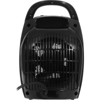 Керамический тепловентилятор PRIMERA FHP-1502-FCT