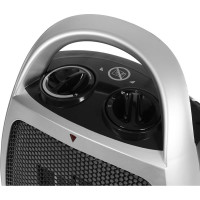 Керамический тепловентилятор PRIMERA FHP-1502-FCT