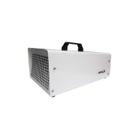 Промышленный озонатор Аксион П-80 О-007