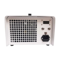 Промышленный озонатор Аксион П-80 О-007