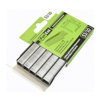 Усиленная скоба ForEst Форест тип 53/10 1000 штук МБ000018331